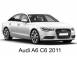 Reparatii injectoare audi a6 c6 c7 an fabricatie 2005 2014 servicii auto transporturi 769570 poza 3